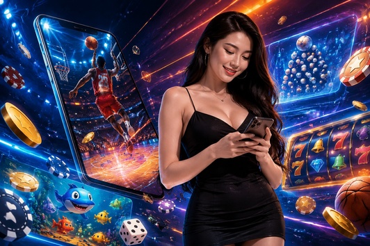 vn690