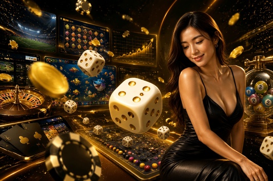 vn690