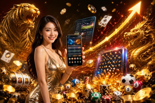vn690