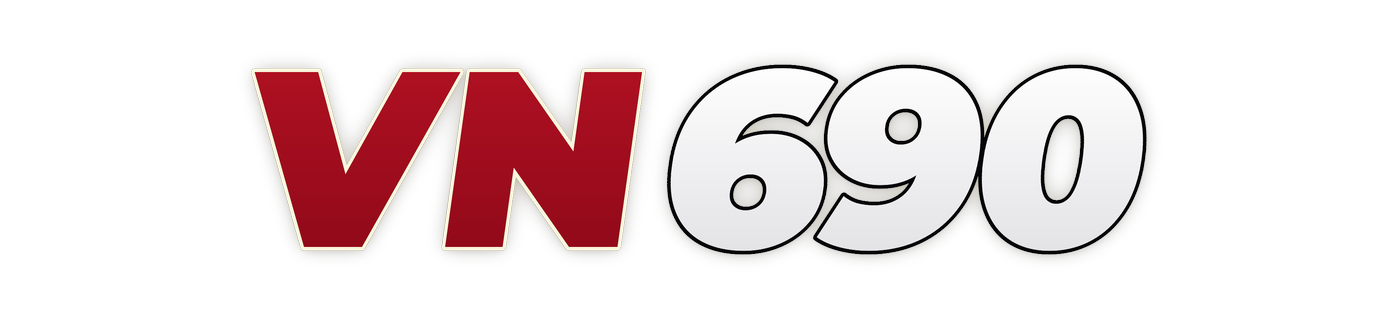 vn690